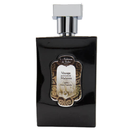 Champaka Tropische Blumen Eau de Parfum