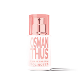 Osmanthus Solinotes Eau de Parfum 15ml