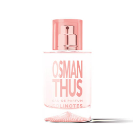 Osmanthus Solinotes Eau de Parfum 50ml
