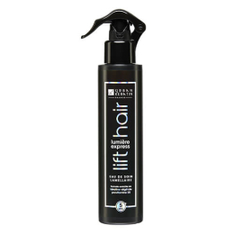 Eau de Soin Lumière Express Lift Hair Urban Keratin