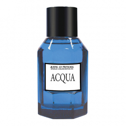Acqua Eau de Toilette