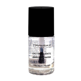 Eau Émolliente Cuticules Parisax