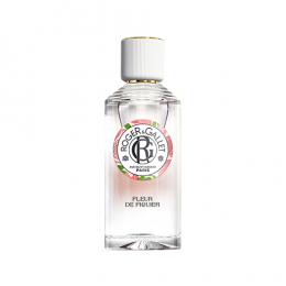 Eau Parfumée Bienfaisante Fleur de Figuier Roger&Gallet 100ml