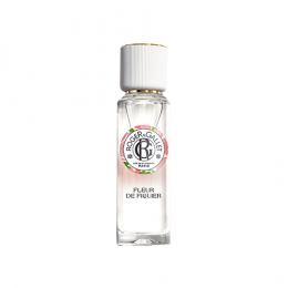 Eau Parfumée Bienfaisante Fleur de Figuier Roger&Gallet 30ml