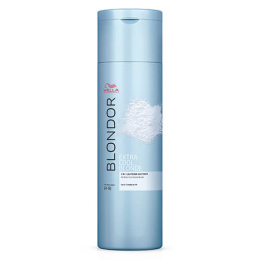 Wella Blondor Blondor Extra Cool Blondiercreme 150g