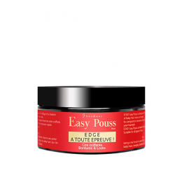 Easy Pouss Edge