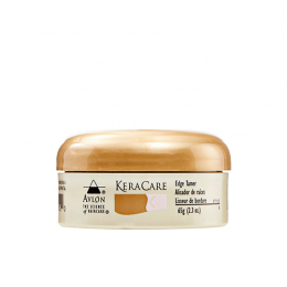 Keracare Kantenbändiger Styling-Gel