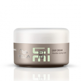 EIMI Grip Creme
