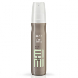 EIMI Ozean Spritz