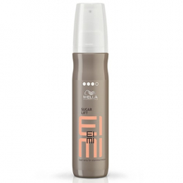EIMI Zuckerlift