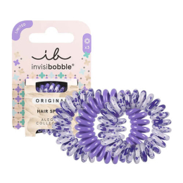 Gummibänder The Great Escape Original Invisibobble