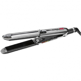 Haarglätter Elipsis 3000 BAB3000EPE Babyliss Pro