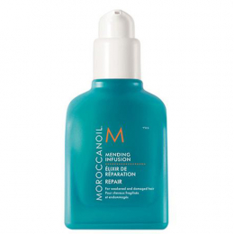 Moroccanoil Reparatur-Elixier