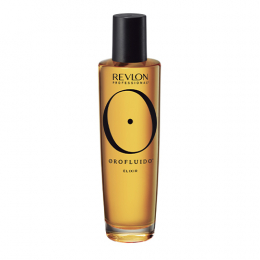 Elixir Argan Orofluido Revlon 100ml