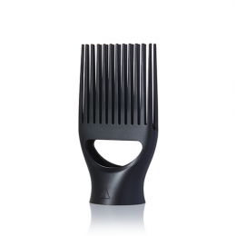 ghd helios kamm spitze