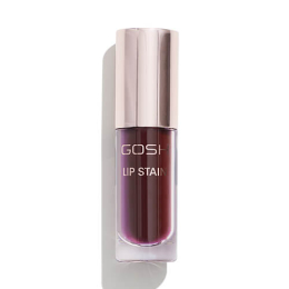 Lip Stain 001 Shocking Pink Gosh Lip Ink