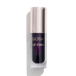 Lip Stain 002 Wild Berry Gosh Lipstick
