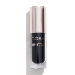 Lip Stain 003 Dark Chocolate Lip Stain Gosh