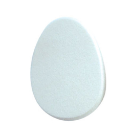 Parisax Latex-Schwamm Wassertropfen