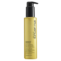 Ölcreme Essence Absolue Shu Uemura
