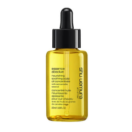 Shu Uemura Absolute Essence Oil Concentrate