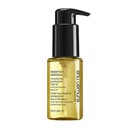 Shu Uemura Absolute Protective Nourishing Oil 50ml