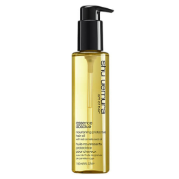 Shu Uemura Absolute Protective Nourishing Oil 150ml