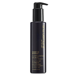 Shu Uemura Essence Absolue Night Serum