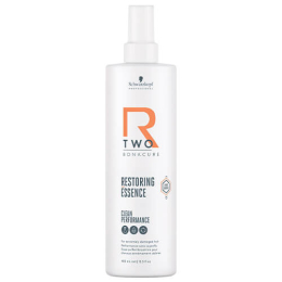 Essenz zur Stärkung R-TWO BC Bonacure Schwarzkopf Pro
