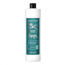 Carmen Ritual Aktivierende Creme 20 Vol 1L