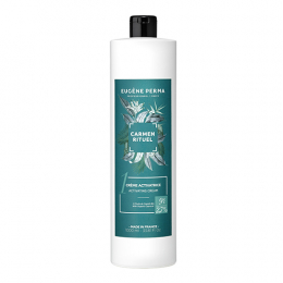 Carmen Ritual Aktivierende Creme 9 Vol 1L