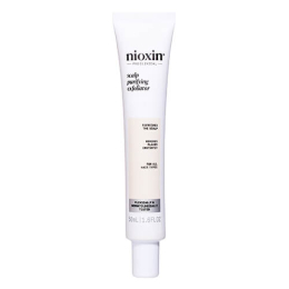 Nioxin Reinigendes Anti-Schuppen-Peeling