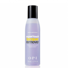 OPI Expert Touch Entferner