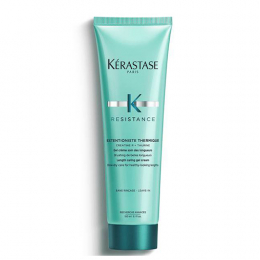 Extentioniste Thermique Kérastase