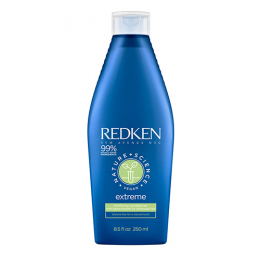 Redken Extreme Nature + Science Conditioner