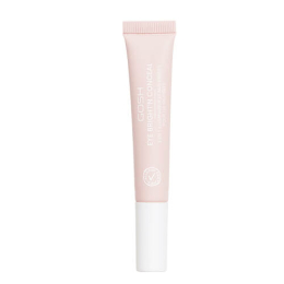Concealer Aufheller Eye Bright Conceal 002 Soft Pink Gosh