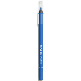 Matter Eyeliner 007 Carribean Gosh