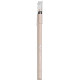 Matter Eyeliner 013 Nude Gosh