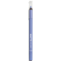 Matter Eyeliner 006 Ocean Mist Gosh