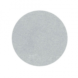 Irisierender silberner Lidschatten Parisax