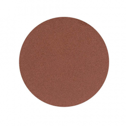 Irisierender Lidschatten Sepia Parisax