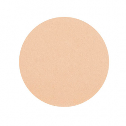 Matter Lidschatten Beige Parisax