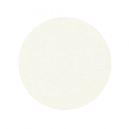 Matter Lidschatten Weiß Parisax