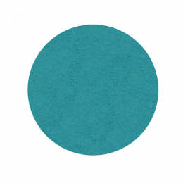 Matter Lidschatten Blau Bali Parisax