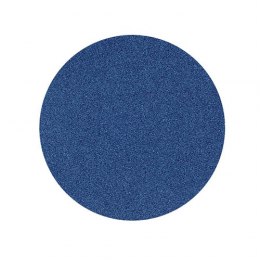 Matter Lidschatten Nachtblau Parisax