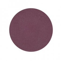 Matter Lidschatten Bordeaux Parisax