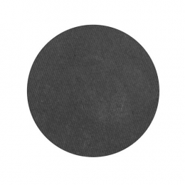 Matter Lidschatten Hellgrau Parisax