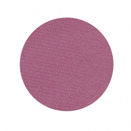 Matter Lidschatten Lilac Parisax