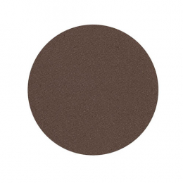 Matter Lidschatten Braun Grau Parisax