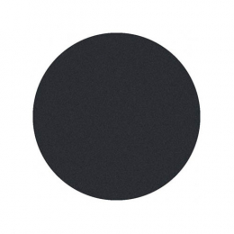 Matter Lidschatten Schwarz Parisax